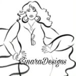 SinaraDesigns